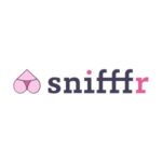 Snifffr Logo