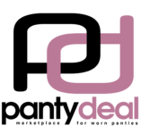 PantyDeal Logo