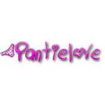 PantieLove Logo
