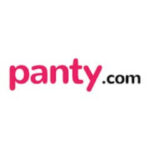 panty.com logo