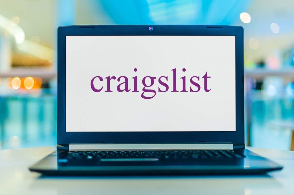 How To Sell Used Panties On Craigslist bestusedpanties.com