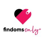 Findoms Only logo