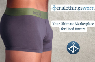 MaleThingsWorn
