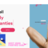AllThingsWorn Review: The Leading Platform to Sell Used Panties