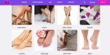 FeetFinder: A Comprehensive Review of the Leading Feet Pics Selling Platform