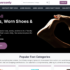 Kinkie.co.uk Review | Learn about Products & Key Platform Features