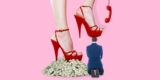 Beginner’s Guide: How to Find a Paypig in the World of Findom