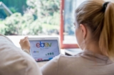 How To Sell Used Panties On Ebay: A Guide To Successful Online Transactions