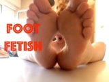 The Foot Fetish Phenomenon: Exploring Passion, Profit, and Popularity