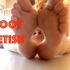 Beginner’s Guide: How to Find a Paypig in the World of Findom
