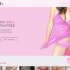 AllThingsWorn Review: The Leading Platform to Sell Used Panties