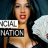 Beginner’s Guide: How to Find a Paypig in the World of Findom