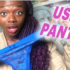 PantyUniverse.com Review: A Deep Dive into the Used Panties Marketplace